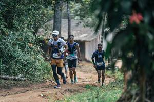 BIB: 
                            <button type="button" onclick="openModal(25280987)" class="btn btn-primary btn-sm float-right btn-popup" data-toggle="modal" data-target=".modal-high-quality">
                        <i class="fas fa-shopping-cart"></i> Add to Cart
                    </button>
                                            <button type="button" onclick="isThisMe(25280987, true)" class="btn btn-success btn-sm float-right btn-popup btn-isme hidden" data-toggle="tooltip" data-placement="bottom" title="นี่คือรูปของคุณใช่ไหม คลิกที่นี่เพื่อเอาเข้าอัลบั้ม">
                        <i class="fas fa-plus"></i> Add to album
                    </button>
                    <button type="button" onclick="isThisMe(25280987, false)" class="btn btn-warning btn-sm float-right btn-popup btn-isnotme hidden">
                        <i class="fas fa-ban"></i> Remove from album
                    </button>